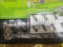 工業(yè)級電子數顯卡尺通用多功能高精游標卡尺高精度小型不銹鋼 工業(yè)型防護款150mm 曬單實(shí)拍圖
