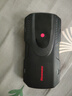 紐曼（Newsmy） 【3C認(rèn)證】汽車應(yīng)急啟動(dòng)電源搭電寶汽車用12V電瓶摩托車強(qiáng)啟S400L戶外強(qiáng)起打火救援神器10000mAh 曬單實(shí)拍圖