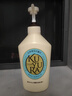可悠然美肌香氛滋潤(rùn)沐浴露(恬靜清香550ml*1+替換裝400ml*2)沐浴液 曬單實(shí)拍圖