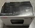 佳能（Canon）LBP6018L+打印機(jī)A4 黑白激光單功能打印機(jī) 辦公室小型商用學(xué)生家用打印機(jī)（快速打印/節(jié)能環(huán)保） 曬單實(shí)拍圖