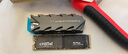 英特爾（Intel）PCIe Gen 3.0×4 DIY電腦容量升級(jí) SSD固態(tài)硬盤(pán) NVMe協(xié)議 M.2 2280 512G PCIe 3.0×4 670P 曬單實(shí)拍圖