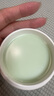 FARMACY辣木籽卸妝膏200ml 凈澈卸妝溫和護膚法沫溪卸妝膏生日雙11禮物女 曬單實(shí)拍圖