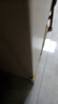 榮事達(dá)榮事達(dá)消毒柜家用小型廚房餐具碗筷大容量商用帶烘干免瀝水消毒碗柜立式臺(tái)式餐飲飯店 D09-168雙門5層側(cè)定時(shí)款4-5人 曬單實(shí)拍圖