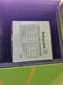babycare皇室獅子王國拉拉褲箱裝加大號XXXL42片>17kg嬰兒尿不濕透氣親膚 曬單實拍圖