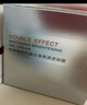 珀萊雅（PROYA）雙抗面霜50g補(bǔ)水保濕美白面霜滋潤(rùn)抗氧保濕面霜舒緩煥亮修護(hù) 曬單實(shí)拍圖