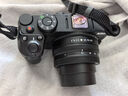 尼康（Nikon）【國家補貼】Z30入門級微單相機Vlog家用自拍高清旅游翻轉(zhuǎn)屏自拍相機 單機 Z30 16-50 f/3.5-6.3套裝 官方標(biāo)配【送鋼化膜+座充+相機包+曬單送三腳架】 曬單實拍圖