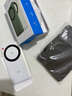 中興（ZTE）U30 Air 5G免插卡移動(dòng)隨身wifi無線網(wǎng)卡便攜式熱點(diǎn)5g路由器無限筆記本電腦通用流量車載卡托2025款 曬單實(shí)拍圖