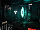 長城（Great Wall）PRIME系列臺式機主機機箱電腦電源 P6金牌直出線650W ATX3.1 曬單實拍圖