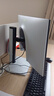 聯(lián)想ThinkCentre K70 商用辦公高性能臺式電腦主機(jī)(酷睿14代i5-14400 16G DDR5 1TB SSD)23.8英寸 曬單實(shí)拍圖