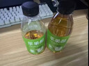 胖東來(lái)超市優(yōu)選蘋(píng)果醋純果汁100%零添加降i血糖0糖0脂糖尿病可食 350nl*6瓶 蘋(píng)果醋大瓶子 京自東營(yíng)官方旗艦店胖東來(lái)線(xiàn)上超市 曬單實(shí)拍圖