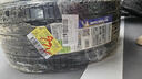 米其林（MICHELIN）汽車輪胎/防爆胎245/45R18 100Y PRIMACY 3ST ZP*MOE適配寶馬5系 曬單實拍圖