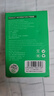 畢亞茲 12V4A電源適配器聯(lián)想AOC顯示器通用監(jiān)控?cái)z像頭硬盤盒打印機(jī)按摩椅錄相電源線DC5.5*2.5/2.1mm 曬單實(shí)拍圖