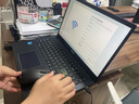 華碩筆記本電腦 頑石14代 無(wú)畏14超輕薄便攜學(xué)生商務(wù)辦公女生手提家用 14代四核N6000丨15.6英寸護眼屏 1TB固態(tài)【影音/辦公/高端商務(wù)】 曬單實(shí)拍圖