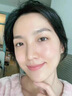 BISUTANG30-50歲女人六勝肽護(hù)膚品套裝婦女節(jié)禮物化妝品全套衰老抗皺緊致 六勝肽護(hù)膚套裝護(hù)膚禮盒送媽媽 曬單實(shí)拍圖