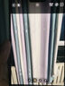 【分期0首付】Apple蘋果16pro 蘋果iPhone16promax系列手機 蘋果16Pro 黑色鈦金屬 256GB 6期免息+質(zhì)保2年+配件 曬單實拍圖