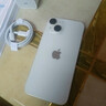 【分期0首付】Apple 蘋(píng)果14系列iphone14plus14promax蘋(píng)果5G手機(jī) 蘋(píng)果14 星光色 6.1寸 256GB 6期免息+店保2年+配件禮包 曬單實(shí)拍圖