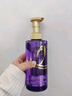 歐萊雅 L'OREAL洗發(fā)水護(hù)發(fā)素玻尿酸控油蓬松生姜強(qiáng)韌活力姜大金瓶柔順滑強(qiáng)韌修護(hù) 玻尿酸洗發(fā)露440ml+64ml 曬單實(shí)拍圖