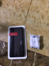 華為原裝mate10pro手機殼智能視窗翻蓋手機原廠保護套全包防摔商務(wù)皮套 Mate10Pro棕色【保時捷通用】貼膜+快充線 曬單實拍圖