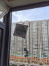 科沃斯新品擦窗機器人【國家補貼】W2S自動擦玻璃噴水恒濕擦窗家用擦窗神器高層戶外擦窗戶擦玻璃神器 科沃斯擦窗機器人W2S 曬單實拍圖