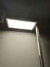 京東京造【國家補貼】長頸鹿2代立式護眼臺燈學習燈全光譜普瑞燈珠大路燈 曬單實拍圖