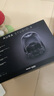 哈曼卡頓（Harman/Kardon）琉璃4代 四代藍牙音響 Aura Studio4 琉璃3代升級版 360度環(huán)繞立體聲 哈曼卡頓 桌面藍牙音箱氛圍 哈曼卡頓琉璃4 黑色 曬單實拍圖