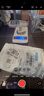 喜上眉梢足金999重工古法金珠散珠3D硬金光面磨砂黃金轉(zhuǎn)運(yùn)珠圣誕節(jié)禮物女 1g【4mm重版光珠五顆】 曬單實(shí)拍圖