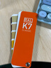 千通彩新版德國勞爾色卡RAL色卡K7國際標準通用色標卡油漆調色涂料配色216種經(jīng)典色彩標準千通彩工業(yè)對色 勞爾K7【2025限量版】 曬單實(shí)拍圖