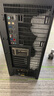 楚霏i9 14900K/ 285K 深度學(xué)習(xí)工作站主機 液冷5090 4090PRO6000DeepSeek仿真計算AI模型訓(xùn)練GPU服務(wù)器 RTX 5090 32G*1 i9 14900K+128G 曬單實拍圖