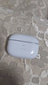 vivo TWS 4真無線降噪耳機 國家補貼 高保真Hi-Fi級音質(zhì)55dB深海降噪 適配蘋果小米華為手機遠峰白 曬單實拍圖