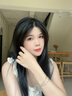 唯一（Winy）莫比烏斯銀手鐲女純足銀9999鐲子送女友媽媽款生日七夕情人節(jié)禮物 曬單實拍圖