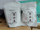 聚和泰【新貨上市】精選薏米250g五谷雜糧紅豆薏米茶健濕脾排養(yǎng)生茶 曬單實拍圖