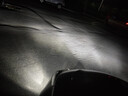 科浦仕適用現代瑞納汽車(chē)led大燈改裝遠近一體遠光燈近光燈led車(chē)燈泡 8K瑞納 10-17款帶透鏡遠近1體2支 曬單實(shí)拍圖