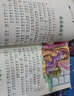 全4冊 安徒生童話格林童話正版全集伊索寓言一千零一夜小學(xué)版注音版兒童故事書小學(xué)生課外閱讀 曬單實(shí)拍圖