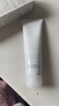 芙麗芳絲（Freeplus）洗面奶男女士氨基酸潔面乳150g 曬單實拍圖