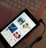 索尼（SONY） NW-WM1AM2黑磚二代 無(wú)損HIFI發(fā)燒高解析度MP3音樂(lè)播放器Walkman 曬單實(shí)拍圖