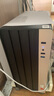 華碩2025款 Intel酷睿i3/i5/i7企采商用辦公影音娛樂臺式電腦主機家用設計高性能全套diy組裝整機 規(guī)格一丨i5 13400F/32G/1TB SSD 曬單實拍圖
