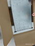 DELL戴爾R730XD二手服務(wù)器主機2U機架式ERP數據存儲52核虛擬云計算R740XD R730XD 3.5寸12盤(pán)套餐2 95成新 曬單實(shí)拍圖