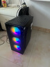 逆昂128G內(nèi)存酷睿i7升24核電競(jìng)臺(tái)式機(jī)電腦4060電競(jìng)主機(jī)吃雞獨(dú)顯辦公組裝大額補(bǔ)貼家用游戲水冷電腦整機(jī) 主機(jī)+32英寸【高刷顯示器+鍵鼠套裝】 套四：i9級(jí)36芯8G獨(dú)顯/64G/1T暢玩3A 曬單實(shí)拍圖