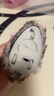 貴為（GiGwi）逗貓玩具發(fā)聲電動(dòng)滑動(dòng)老鼠小貓咪自嗨解悶神器玩具寵物玩具逗貓棒 曬單實(shí)拍圖