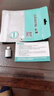 山澤OTG數據線(xiàn) Type-C轉接頭USB3.2 蘋(píng)果16安卓手機接U盤(pán)轉換頭平板車(chē)載轉換器頭華為小米筆記本電腦 Type-C轉USB3.2【熱賣(mài)款】 曬單實(shí)拍圖