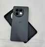 一加 Ace 5 第三代驍龍 8  AI手機 風馳游戲內(nèi)核 6400mAh 冰川電池 新品游戲性能手機 全速黑 12GB+256GB 曬單實拍圖
