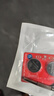 松下（Panasonic）大眾邁騰帕薩特途觀速騰CC朗逸POLO高爾夫6/7寶來途觀L汽車鑰匙電池 看車鑰匙圖片選擇CR2032 兩粒套裝 曬單實拍圖