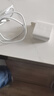 華為原裝華為充電器66W/100W/40W超級(jí)快充Mate/Pura/Nova全系列快充頭 華為原裝【66W超級(jí)快充套裝】 曬單實(shí)拍圖