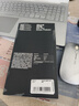 閃魔 適用OPPO Find X7手機膜FindX7Ultra鋼化軟膜衛星通信版曲面屏全覆蓋鏡頭膜高清抗指紋防摔保護膜 X7 全屏|超清無(wú)氣泡 2片 曬單實(shí)拍圖
