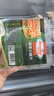 荷美爾（Hormel）即食火腿片50g 冷藏熟食早餐食材三明治片火鍋食材開袋即食火腿片 隨意火腿片50g*8袋【9.6號到期】 曬單實拍圖
