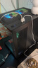 七彩虹【24期免息】海景房i5 12600KF RTX4060Ti 5060TI 5070TI 電競游戲設(shè)計(jì)AI電腦主機(jī)臺(tái)式組裝機(jī) 配三：13400F丨32G丨512G丨5060 官方全新保障 曬單實(shí)拍圖