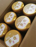 飛鶴星飛帆 嬰幼兒配方奶粉3段(1-3歲) 700g*6 專利OPO 育兒補(bǔ)貼 曬單實(shí)拍圖