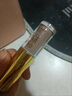 OUT-OF-OFFICE 氣質(zhì)霧感液體眼影臥蠶細(xì)閃自然持妝OOO眼影日常百搭埃菲爾鐵塔 曬單實(shí)拍圖
