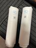 米家小米凈水器 家用凈水機(jī)濾芯 RO反滲透濾芯 高效自來水過濾 進(jìn)口材質(zhì) 適用小米凈水器S1 800G 曬單實拍圖