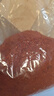 辣椒面干辣椒特辣香辣魔鬼椒辣椒面辣椒粉 特辣（中粗） 500克 曬單實拍圖